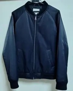 Item thumbnail for item 4d8397aa-8db5-4d0f-81db-1b8173e7c514