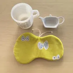 2026年最新】ミナペルホネン手ぬぐいの人気アイテム - メルカリ