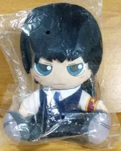 2026年最新】雲雀恭弥 ぬいぐるみの人気アイテム - メルカリ