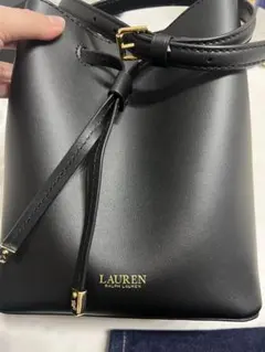 Item thumbnail for item 1d816029-28db-4fc5-a1c6-fbef534f9915