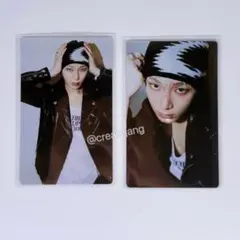 とぬ様 リクエスト 2点 まとめ商品