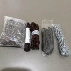 wgnisao様 リクエスト 2点 まとめ商品