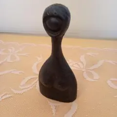 2026年最新】鉄 オブジェの人気アイテム - メルカリ