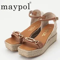 Item thumbnail for item ed78ef0a-66ad-4b8b-be9d-d5d5978a980c