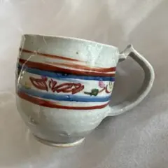 岡晋吾 注器 酒器 - メルカリ