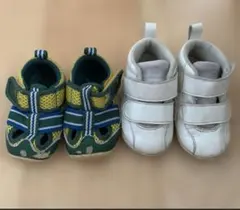 Item thumbnail for item b74dfe60-acf3-48d1-8ecd-333446f26d5e