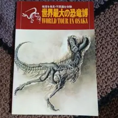 Item thumbnail for item 15a61471-cde9-40f6-af7d-8008a2ebd874