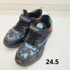 Item thumbnail for item 78e57768-6d55-4ddb-9243-de8cc83be0e2