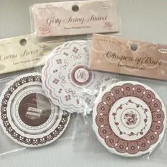 Item thumbnail for item 9c9d59da-0bf0-4db5-b03e-4db60fbfc948