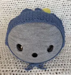 2026年最新】Panasonic ぬいぐるみの人気アイテム - メルカリ