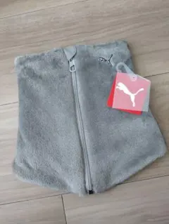 Item thumbnail for item 421088c1-27f1-4361-a7bd-e0a649df513d