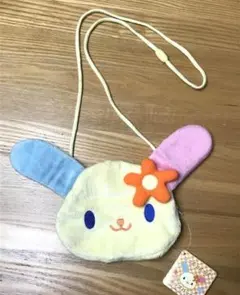 2026年最新】ウサハナ当時物の人気アイテム - メルカリ