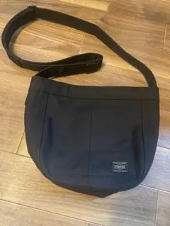 Item thumbnail for item 7ece168b-8bd1-44ec-a21a-1af332fbf879