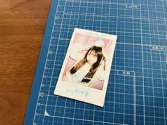 あっとほぉーむカフェ リンリン チェキ【最終値下げ】 - メルカリ