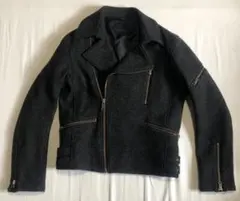 Item thumbnail for item e34ed4d7-3701-43ce-9290-a610c5a24572