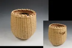 2026年最新】花籠 斎の人気アイテム - メルカリ