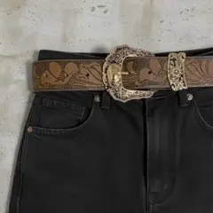 Julia様 リクエスト 2点 まとめ商品