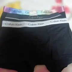 Item thumbnail for item c603d678-a2c0-4e6e-9802-d8e9890f0322