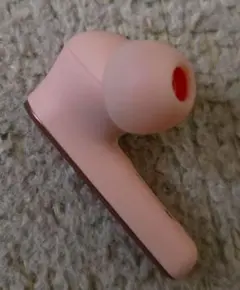 【動作確認済】Soundcore Liberty Air 2 Pro 【右のみ】