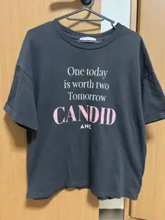 Item thumbnail for item d0e3fdb2-0f03-425f-922a-c5e8a86e8634