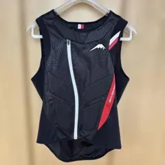 KUSHITANI クシタニ メッシュベスト L - メルカリ