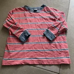 yuuua様 リクエスト 2点 まとめ商品