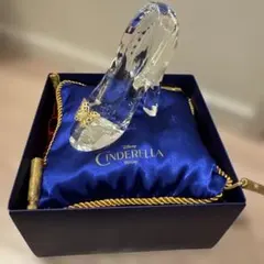 2026年最新】シンデレラ ガラスの靴 電報の人気アイテム - メルカリ