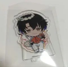 2026年最新】犬飼憂人 アクスタの人気アイテム - メルカリ