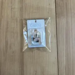 Item thumbnail for item 480bf9ff-805f-4ad9-b03f-511876d4bcde