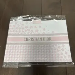 2024年❤️ディオールリボン　バレンタイン2024年　1ロール NEW❤️ディオールリボン バレンタイン2024年 1ロール