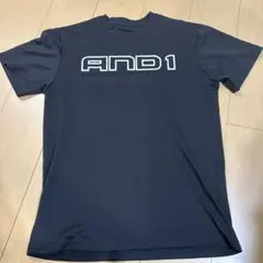 Item thumbnail for item 153f9d33-ea61-4ef4-b91e-4b39b6ed7a38