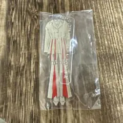 2026年最新】小林由依 アクリルスタンドの人気アイテム - メルカリ