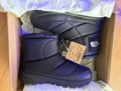 TAKE 様専用THE NORTH FACE スノーブーツ 24.0cm
