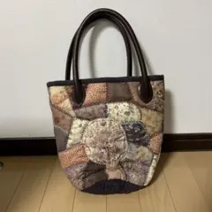 Item thumbnail for item 541cdce0-7f95-4d57-bc21-4e9abd2263c7