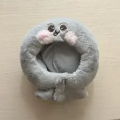 【匿名配送】RIIZE ウンソク ペンライトカバー ソンヨンドリ