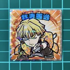 ゆ様 リクエスト 3点 まとめ商品