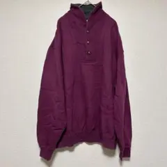 Item thumbnail for item 2bde2295-4b7f-4dbf-9029-d78fd8e45757