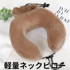 Item thumbnail for item 1f100b5e-be61-4fb3-a003-ba1080ba9b7f