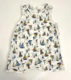 Item thumbnail for item 773b6db9-43f9-4521-b8ff-00720b6799fb