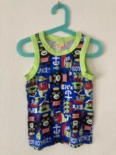 Item thumbnail for item 0408eb7d-12e9-490a-b549-bca6696d4149