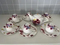 2026年最新】franciscanの人気アイテム - メルカリ