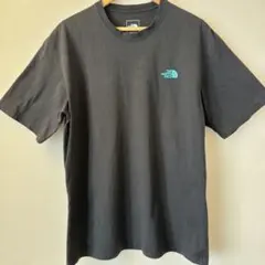 THE NORTH FACE FLASHDRY Tシャツ XLサイズ