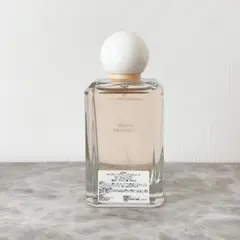 ZARA WARM FREEDOM 100mlのサムネイル