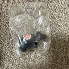牛ベコ ならぶんです 黒毛和牛ベコ