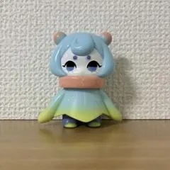 Item thumbnail for item 2d77e841-80a2-49b7-8fc9-166fe827080d