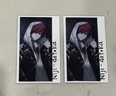 Item thumbnail for item 2bda7b91-14ed-4769-930f-356a3b43b53f