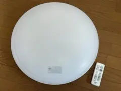 Panasonic HH-CA0860A LEDシーリングライト8畳用 エコナビ - メルカリ
