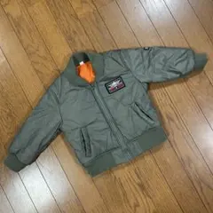 Item thumbnail for item 84aed9d2-1cb7-45bd-b300-3151e3e23383