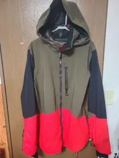 Item thumbnail for item ce4d2aef-dd7e-4e96-bae3-3198a7258ef0