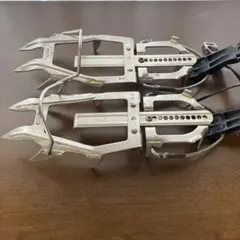 Item thumbnail for item 97c3650e-fc23-4861-82b9-150966174a39